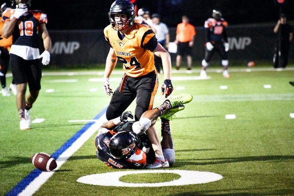 Strategie per Capitalizzare sulla Crescente Richiesta di Spazi Multifunzionali a Milano: Guida all"Investimento Immobiliare Sicuro