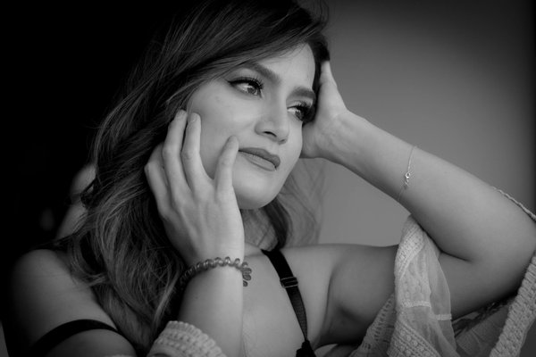 Guida alla Scelta e Posizionamento Ottimale di Alberi da Frutto nel Tuo Giardino Urbano