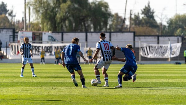 Soluzioni sostenibili: come ridurre l"impatto ambientale nella filiera del settore tessile
