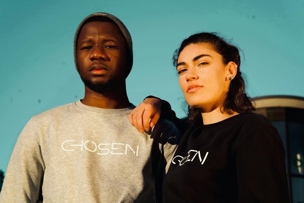 Scopri le Cause Frequenti della Perdita di Pelo nei Gatti Sphynx e le Strategie di Trattamento Efficaci