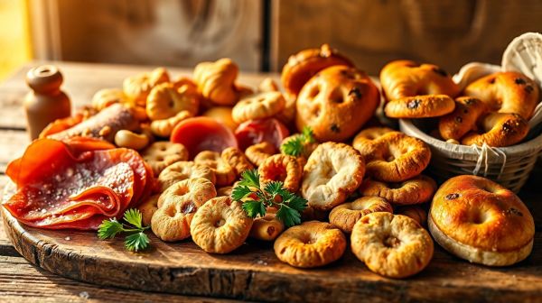 Cibo fresco per cani: scopri il meglio per il tuo amico!