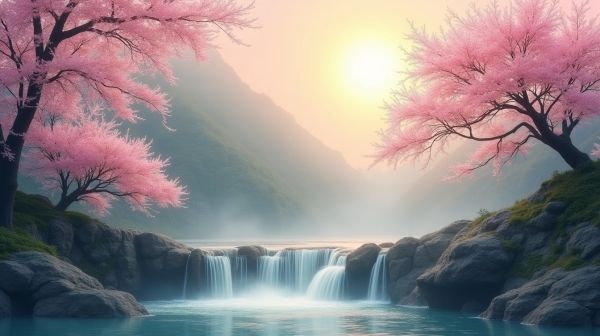 Esplora il tuo potenziale con un test del qi online gratuito