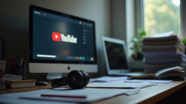 Generatore sottotitoli stl per youtube
