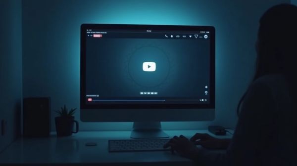 Generatore sottotitoli stl per youtube