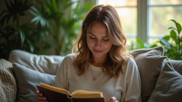 Hai bisogno di dimagrire? Scopri il metodo Snella Gabriella Vico