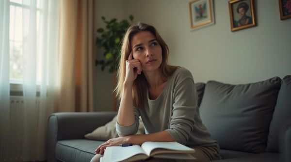 Hai bisogno di dimagrire? Scopri il metodo Snella Gabriella Vico