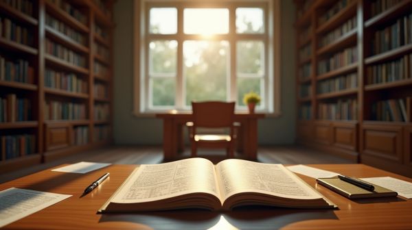 I migliori test qi gratuiti per valutare intelligenza e abilità intellettive