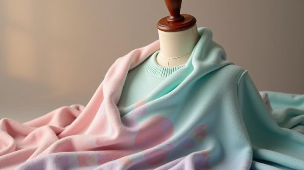 Maglioni da donna: stili, comfort e tendenze per ogni occasione