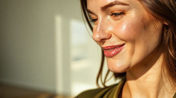 Metodo Snella Gabriella Vico: 5 trucchi per dimagrire efficacemente