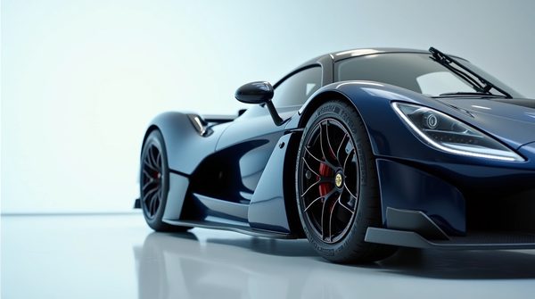 Scopri le migliori gomme pirelli per ogni tipo di veicolo