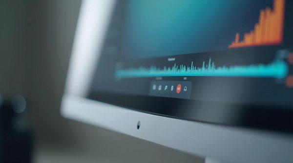 Tradurre video con alta qualità