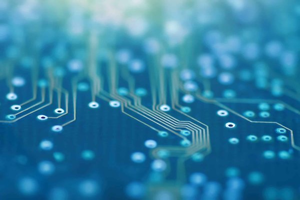 Principales innovaciones en la fabricación de automóviles para garantizar el éxito