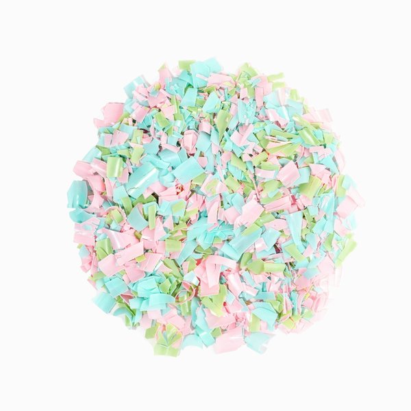 Principales noticias y sus efectos a largo plazo