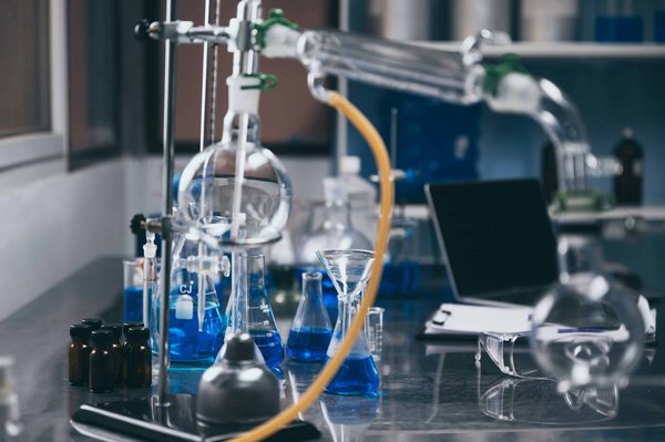 Principales innovaciones en la fabricación de automóviles para un año exitoso